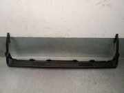 Schiebedach ELEKTRISCH A2057807700 Mercedes-Benz GLC (X253) SUV 2.2 220d 16V BlueTEC 4-Matic (OM651.921(Euro 6))