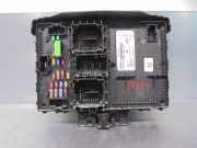 Sicherungskasten JX6T15604BCD Ford Focus 4 SchrÃ¤gheck 1.5 EcoBlue 120 (ZTDA)