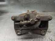 Bremssattel Links Vorne 2414 Toyota (_E12_) 2.0 D-4D (CDE120R_, CDE120L_)