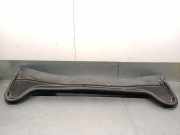 Scheibenwischer Abdeckung JX7BA02222AD Ford Focus 4 Schrägheck 1.0 EcoBoost 12V Hybrid 155 (M0DC)