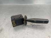 Scheibenwischerschalter Fiat Scudo (220Z) Van 2.0 JTD 16V (DW10ATED4(RHW))