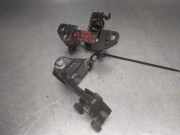 Scharniere A9067600347 Mercedes-Benz 3,5-t Furgoneta (B906) 313 CDI (906.631, 906.633, 906.635, 906.637)
