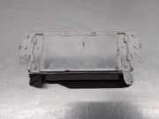 Steuergerät Abs 34521162504 BMW 5 serie (E34) Limousine 525tds (M51-D25(256T1))