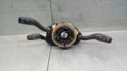 Lichtschalter 4E0953521B Audi A4 (B7) Limousine 2.0 TDI 16V (BLB)