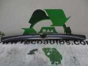 Kennzeichenbeleuchtung 8D0943021 Audi A4 (B5) Limousine 1.8 20V (ADR)