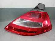 Rücklicht Rechts 8200413216 Renault MEGANE II BERLINA 3P 1.9 dCi Diesel