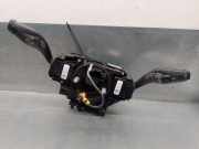 Lichtschalter AV6T13335AE Ford C-Max (DXA) GroÃŸraumlimousine 2.0 TDCi 150 16V (T7DB)