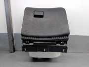 Handschuhfach 685201KP1A Nissan Juke (F15) SUV 1.6 DIG-T 16V (MR16)