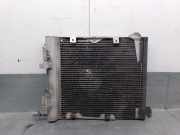 Klimakondensator 24465322 Opel ASTRA G BERLINA 2.0 DTI