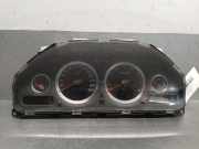 Tachoeinheit Kmh 8673089 Volvo S80 (TR/TS) Limousine 2.8 T6 24V (B6284T)