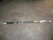 Vorhang Airbag Links VOOR VOOR 55315099AD Jeep Cherokee/Liberty (KJ) Geländewagen 2.8 CRD 16V (ENR)