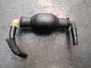 Kraftstoffpumpe 4587231 Ford Focus 1 Schr?gheck 1.8 TDCi 100 (FFDA)