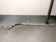 Klima Leitung 64539201927 BMW 5 serie Touring (F11) Kombi 520d 16V (N47-D20C)