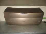 Hintertür 5003283AC Chrysler 300 M Limousine 3.5 V6 24V (EGG)