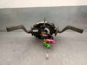 Lichtschalter 30623469 Volvo S40 (VS) Limousine 1.8 16V (B4184S2)