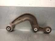 Querlenker Rechts Hinten Unten 8W0505361E Audi B9 Avant (8W5, 8WD) 2.0 TDI