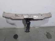 Schließplatte Kühlerträger K54A53140 Kia Carnival 2 (FIB/FLD) Großraumlimousine 2.9 HPDi 16V (J3(CRDI))