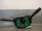 Lichtschalter 98406945YX Opel Mokka SUV 1.2 Turbo 12V (F12XHT(EB2ADTS))