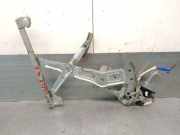 Fensterheber Rechts Hinten 63113FC100 Subaru Forester (SF) SUV 2.0 16V X (EJ202)