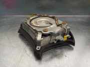 Airbag Lenkrad 3310942541 BMW 7 serie (E38) Limousine 725 tds (M51-D25(256T1))