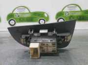 Schalter Für Elekt. Fensterheber Links Hinten 935782D000 Hyundai Elantra III Limousine 2.0 CRDi 16V (D4EA)