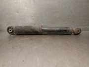 Stoßdämpfer Rechts Hinten 50706065 Fiat Panda (169) Schrägheck 1.2 Fire (188.A.4000)