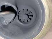 Turbolader 9825982080 Peugeot 2008 (UD/UK/UR/US/UX) Großraumlimousine 1.2 VTi 12V PureTech 130 (EB2ADTS(HNS))