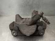 Bremssattel Rechts Vorne 4401R5 Peugeot 508 (8D) Limousine 1.6 HDiF 16V (DV6C(9HR))