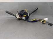 Lichtschalter 83111FG150 Subaru Forester (SH) SUV 2.0D (EE20)