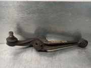 Querlenker Rechts Vorne Unten Peugeot 309 II (3C/3A) Schrägheck 1.9 XLD,GLD,XRD,GRD (XUD9(D9A))