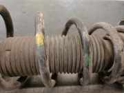 Stoßdämpfer Links Hinten 553512F200 Kia Cerato Limousine 2.0 CRDi 16V (D4EA)