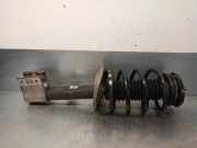 Innenspiegel 311930000A BMW 7 (E65, E66, E67) 730 d