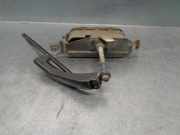 Scheinwerfer-Sprüher XENON 8620954 Volvo S80 (TR/TS) Limousine 2.4 SE 20V 170 (B5244S)