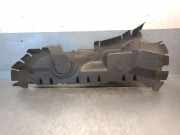 Zierleiste VOOR VOOR 9680361480 Peugeot 308 SW (4E/H) Kombi 5-drs 1.6 VTI 16V (EP6(5FW))