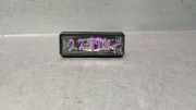 Kennzeichenbeleuchtung 9815226680 Peugeot 3008 II (M4/MC/MJ/MR) Großraumlimousine 1.2 12V e-THP PureTech 130 (EB2ADTS(HNS))