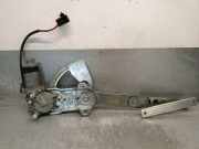 Fensterheber Links Hinten 187263000 Jaguar XJ6 (X300) Limousine 3.2 24V (9JPGRB)