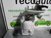 Tankschwimmer 311101R200 Kia Rio III (UB) Schrägheck 1.2 CVVT 16V (G4LA5)