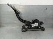 Gaspedal 32700G4110 Hyundai i30 Fastback (PDEBA/PEDBC) Liftback 2.0 N Turbo 16V (G4KH)