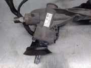 Lenkgetriebe 5Q1423051AT Skoda Octavia (5EAA) Liftback 1.6 TDI 16V (DDYA)