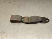 Gürtelschnalle Links Hinten 5466082 SsangYong Musso Geländewagen 2.3D (OM601.940)