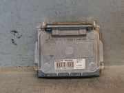 Steuergerät Xenon 89034934 Renault IV (JK0/1_) 3.5 V6 (JK00, JK0F, JK0P, JK0S, JK0W)