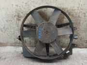 K?hlerventilator 8240158 Honda Accord (CE7/8/9; CF1) {GB} Limousine 2.0 TDI (20T2N)