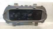 Tachoeinheit Kmh 94023Q0022 Hyundai i20 (BC3) Schrägheck 5-drs 1.0 T-GDI 100 Mild Hybrid 48V 12V (G3LF)