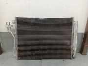 Klimakondensator 97606B9001 Hyundai i10 (B5) Schrägheck 1.0 12V (G3LA)