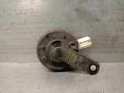 Hupe UCH202 Honda CR-V (RE/RM) SUV 1.6 i-DTEC 16V (N16A2)