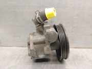 Servolenkung Pumpe - 56100P45E81 Honda Accord (CE7/8/9; CF1) {GB} Limousine 1.8i,iS 16V (F18A3)