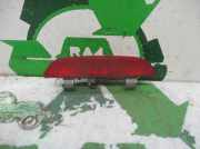 Dritte Bremsleuchte Kia Picanto (BA) Schrägheck 1.1 12V (G4HG)