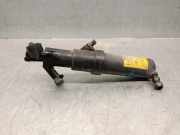 Scheinwerfer-Spr?her XENON A2038600547 Mercedes-Benz C-Klasse AMG (W203) Limousine 3.2 C-32 AMG V6 18V (M112.961)