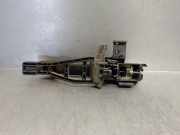 Türgriff Außen Ra 4M51A266B22AC Ford Focus 2 Schrägheck 1.8 TDCi 16V (KKDA)