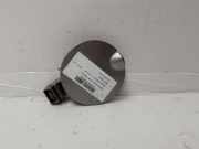Tankklappe 4726329 Saab 9-5 (YS3E) Limousine 2.2 TiD 16V (D223L(Euro 5))
